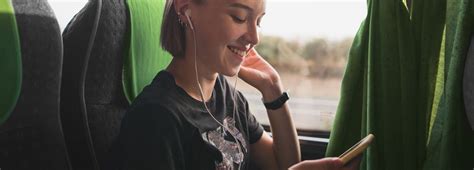 flixbus terms and conditions